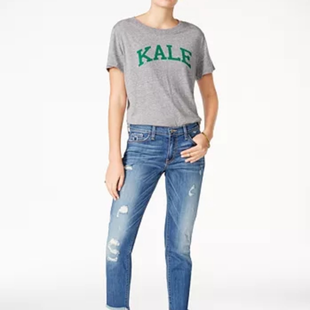 Sub_Urban Riot

Kale Graphic T-Shirt